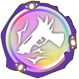 Cheating Skill Rune
