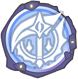 Spirit Hunting Night Rune