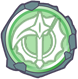 Soul Storm Rune