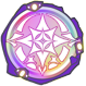 Starry Sky·Star Rune