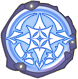 Sprinter Rune