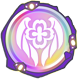 Tree of Rebirth·Star Rune