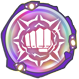 Emergence of Power·Star Rune