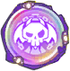 Bloodline Awakening Rune