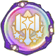 Artisan Slam·Star Rune