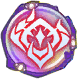 Barrier of Time Rune
