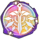 Asylum Promise·Star Rune