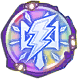 Dusk Finale Rune