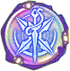 Thelma and Louise Rune