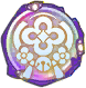 Butterfly Effect Rune