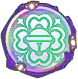 Item 379870