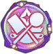 Item 379880