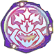 Item 379890