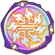 Item 379900