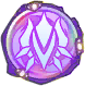 Item 379910