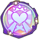 Item 379920