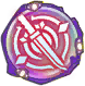 Item 379930