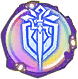Item 379940