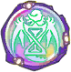 Item 379950