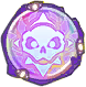 Vile Eden Rune