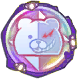 Punishment Festival · Star Rune
