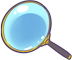 Magnifying Glass