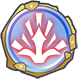 Aide Rune
