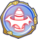 Transmission Rune
