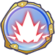 Item 384003