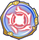 Item 384004
