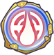 Item 384006