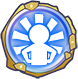 Item 384007