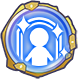 Item 384008