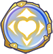 Tai Chi Rune