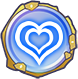 Item 384010