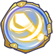Item 384011