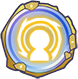 Undying Rune