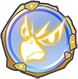 Item 384013
