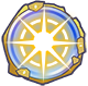 Item 384014