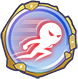 Frenzied Rune