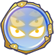 Item 384016