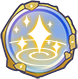 Spirit Rune