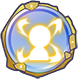 Item 384018
