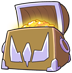 Arcane Ancient Box