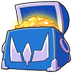 Arcane Treasure