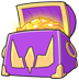 Abyss Box