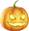 Become Pumpkin (Dokebi)