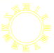 Clock's Halo (Deviruchi)
