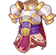 Lord Knight Class Set