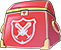 Knight Series Class Set
